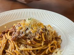 -UPPER KITCHEN(延安路店)