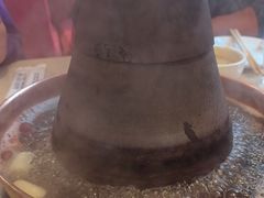 -阳坊大都涮羊肉(阳坊总店)