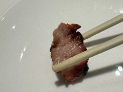 -誉珑轩
