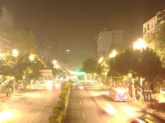 -碧澄保健(东风西路店)