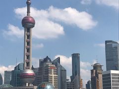 -外滩二十二号艺术中心