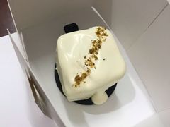 厚芋泥蛋糕-原麦世家(莱蒙店)
