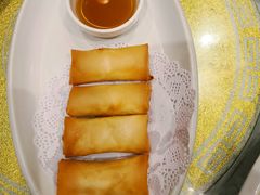 -和记小菜(东方店)