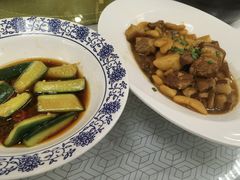 -南湖船菜大酒店