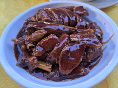 -肥姐美食(同福中路店)