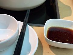 -湯系·煲汤手艺人(东二环泰禾广场店)