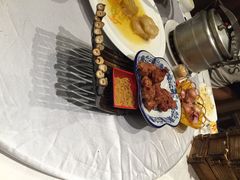奇滋豆味(南十四道街店)-奇滋豆味(南十四道街店)