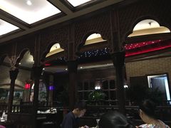-北疆饭店(苏宁广场店)