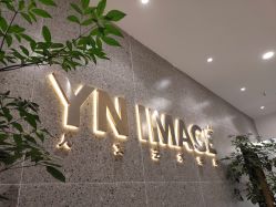 点击看大图 -鱼映像摄影·珍藏级影像品牌