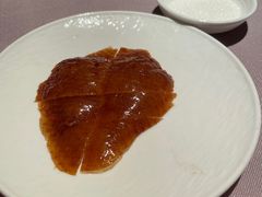 -金鸭季·北京烤鸭(深业上城店)