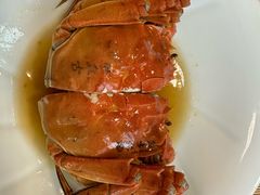 -九忠祥小笼馆(保利时光里店)