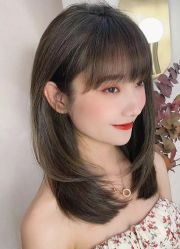 -逸丝风尚yesfashion造型