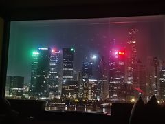-上海外滩悦榕庄酒店