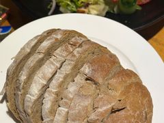 -兰特伯爵西餐厅·啤酒屋(方庄店)