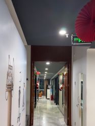 -洁铭新加坡医美