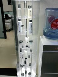 -痘博士北京·全国连锁祛痘机构