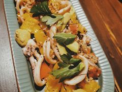 -HERB SPICE(来凤街店)