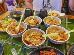 -一岚一山(角门总店)