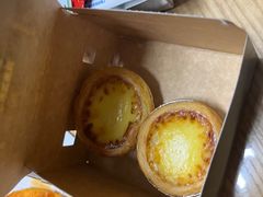 -达美乐比萨(双阳支路店)