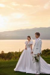 -EMU艺慕摄影(扬中店)