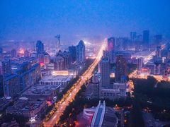 -龙塔