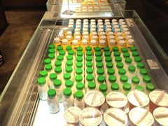 -贝尔麦莎(城上城店)