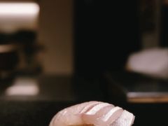 -鮨清日本料理
