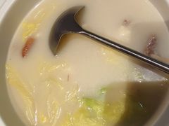 -壹零捌道·北京烤鸭(车公庄店)