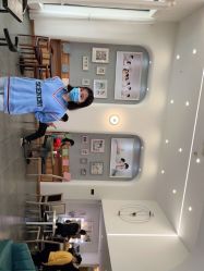 -宝贝家族国际影像馆(东郊记忆店)