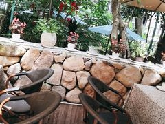 -一江春水·杭帮臻宴(三台山店)