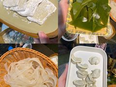 -土著渔匠·养生蝴蝶鱼(香樟路店)