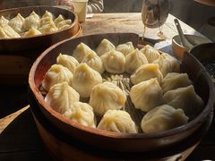 -吾介小籠館