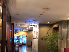 -花家怡园