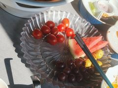 -食悦江南·淮扬菜·烤鸭(亚运村·惠新店)