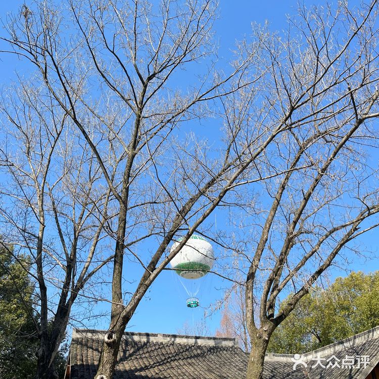 喜欢私房菜的别错过～