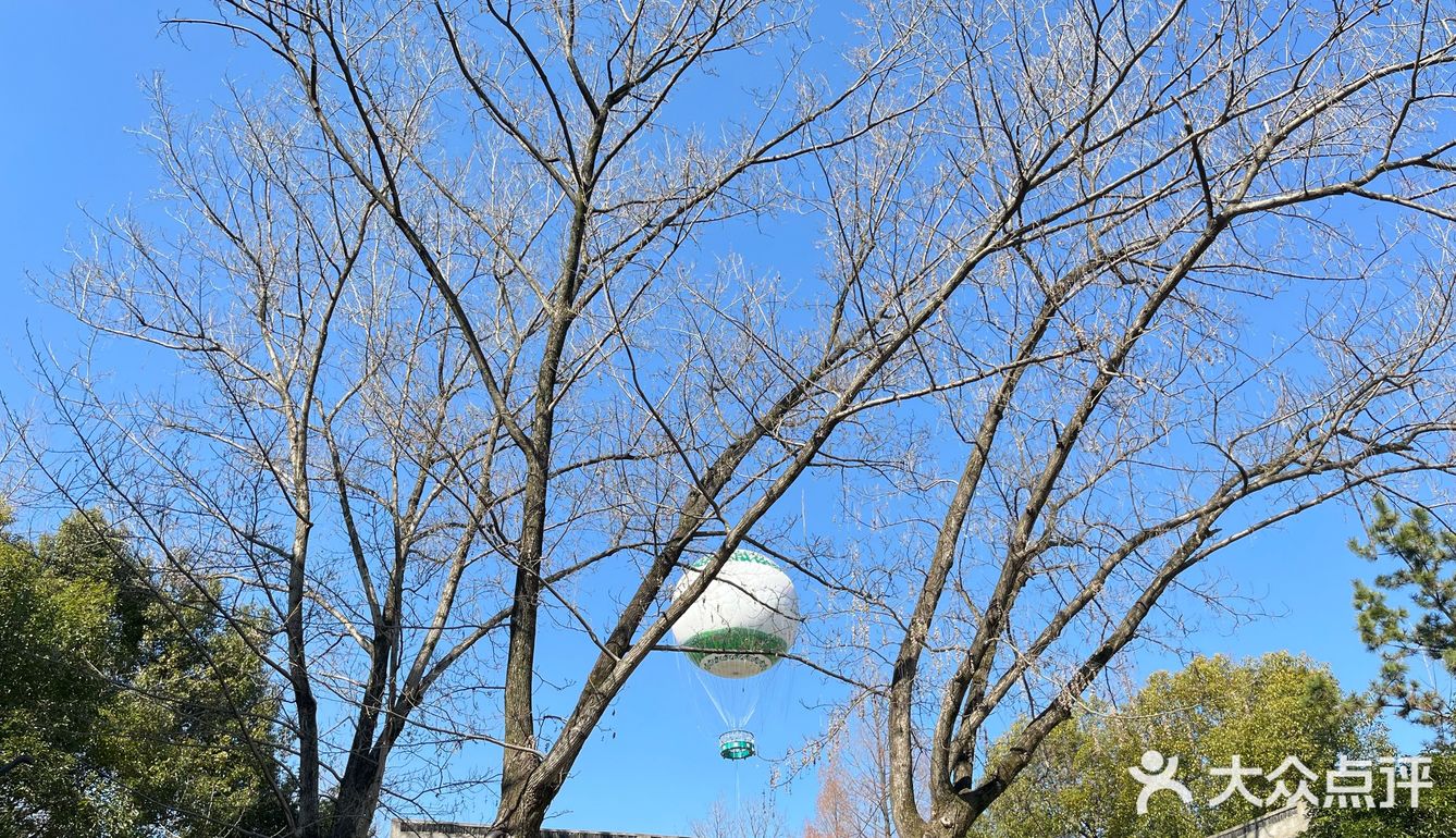 喜欢私房菜的别错过～