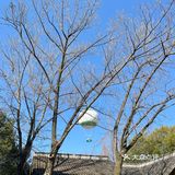 喜欢私房菜的别错过～