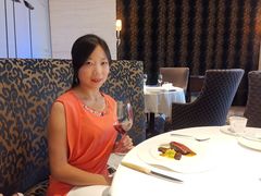 -AZUR聚(香格里拉饭店)