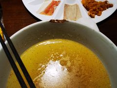 -建新园过桥米线(老街店)
