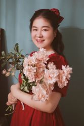 -瞳孔摄影(植物园路店)