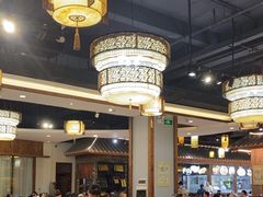 -叶氏大快活酒楼·佛山老字号