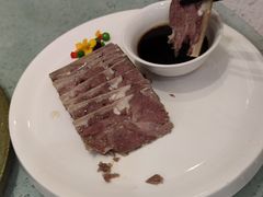 -新名仕(仙霞路店)