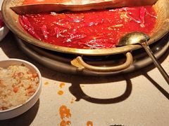 -小龙坎火锅(全球总店)