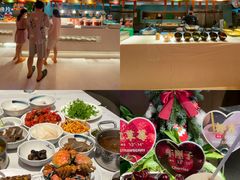 -海德温泉生活馆(朝阳大悦城店)