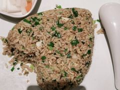 -木屋烧烤(龙华店)