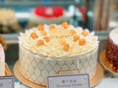 -布歌东京(万象天地店)