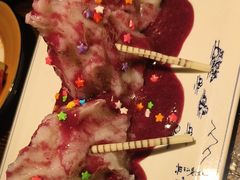 -东北大院·东北菜(三台子店)