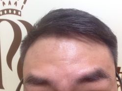 点击看大图 -瑞豪专业烫染连锁