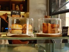 -25#COFFEE(古地石店)