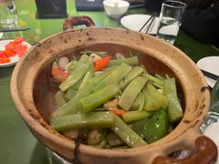 -煲煲好(朝阳门店)